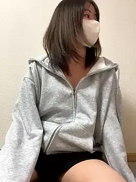 Rui_87 from StripChat