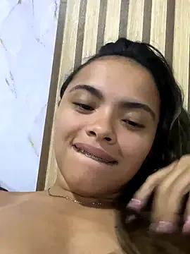 safadinhaquenteW from StripChat