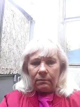 sakura_blonde from StripChat