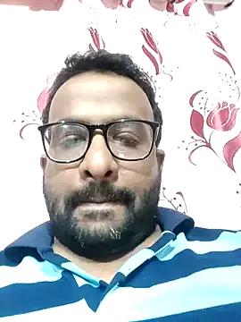 Sammy6432 from StripChat