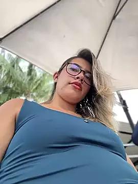 sara_calderon on StripChat 