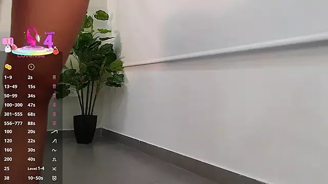 Sassy--Girl on StripChat 