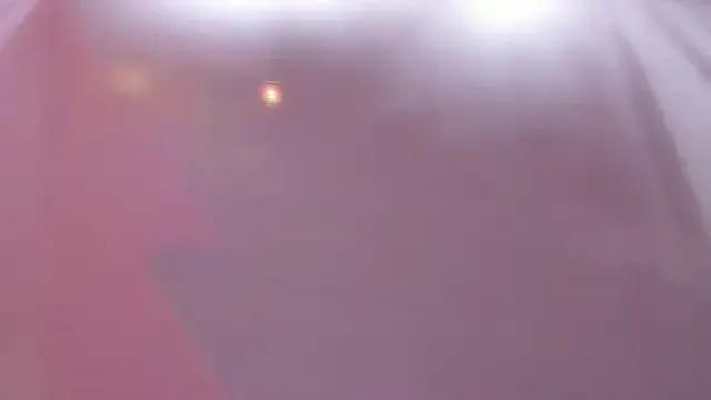 scarlett__evans_ from StripChat