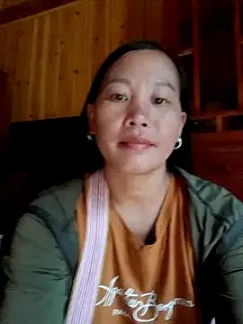 Seg_min from StripChat