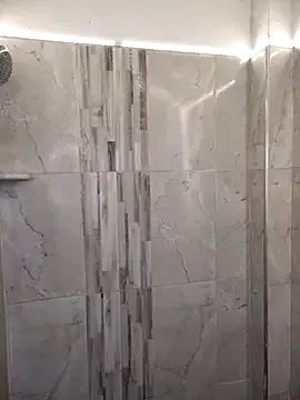 SeleneLuminari8 on StripChat 