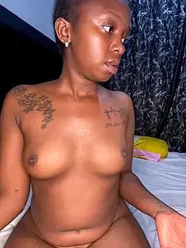 Sexy_barb2 from StripChat