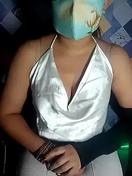 Sexy_leone from StripChat