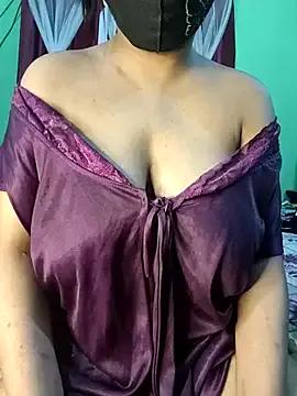 Sexy_Teacher0 from StripChat