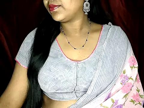 shila20 from StripChat