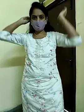 smileys46 from StripChat