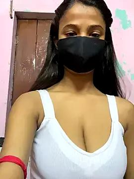 Sonia_soni332 from StripChat