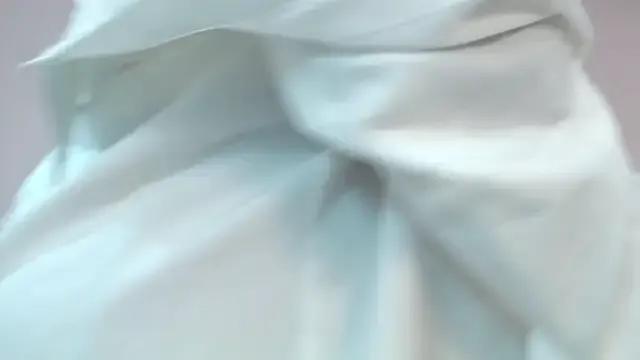 SophiaQueens from StripChat