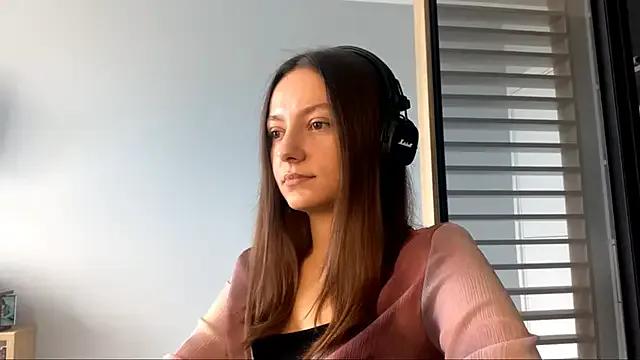 SoulHiperAgne_ from StripChat