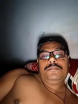 Srmotrs from StripChat