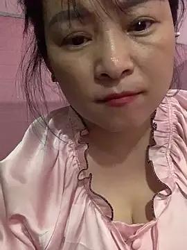 Star-sweet from StripChat