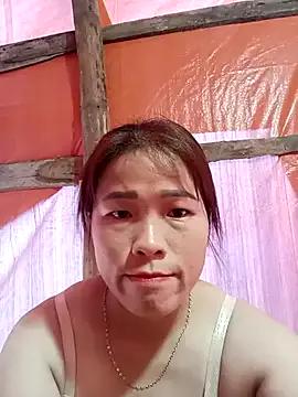 sumy-00 from StripChat