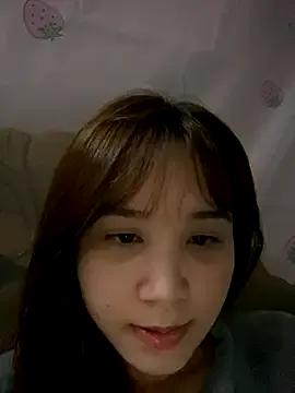 suryy001 from StripChat