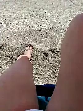 Susycachonda1 on StripChat 