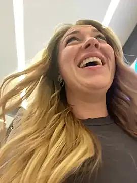 Sweet___Emily on StripChat 