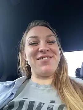 Sweet___Emily on StripChat 