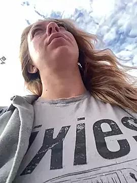 Sweet___Emily on StripChat 