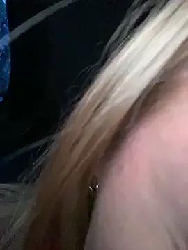 Sweet___Emily on StripChat 