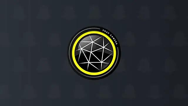 Sweet_Jack1 from StripChat