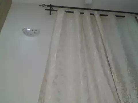 sweet_sassy_ on StripChat 