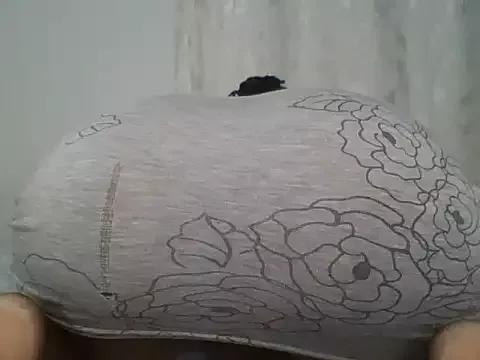 sweet_sassy_ on StripChat 