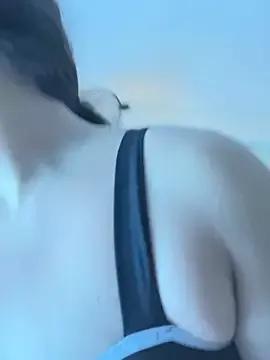 Sweet_vicky_hot from StripChat