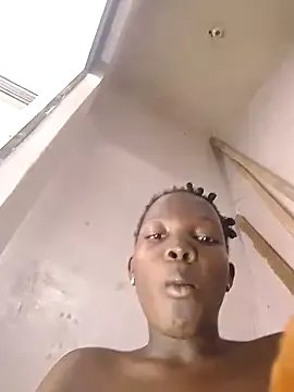 sweet_zara01 on StripChat 