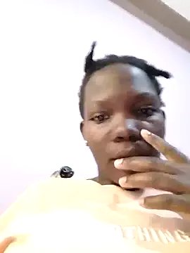 sweet_zara01 on StripChat 