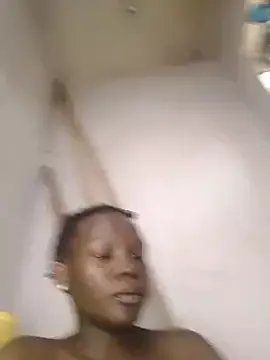 sweet_zara01 on StripChat 