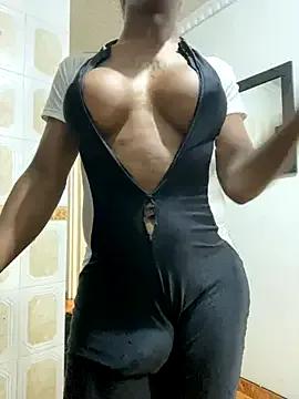 sweetsarabig22cm from StripChat