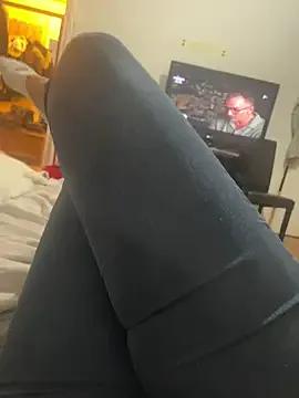 szabina07 from StripChat