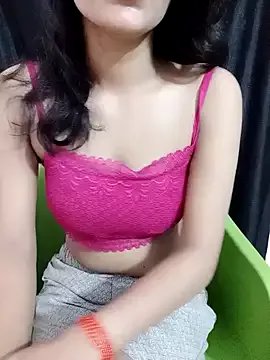 tamanna_Karu on StripChat 