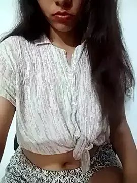 tamanna_Karu on StripChat 