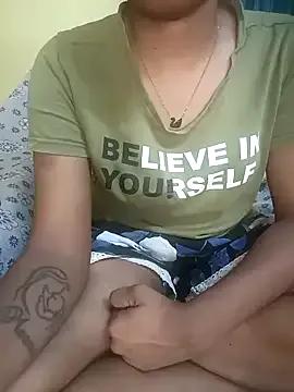 tamil_thaara03 from StripChat