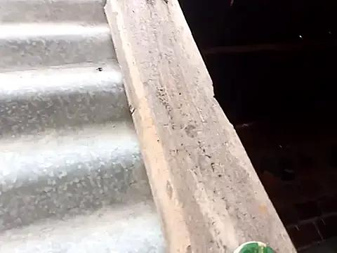 tayson_ from StripChat