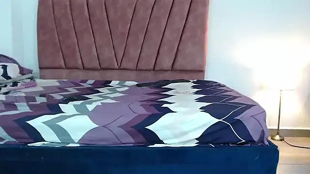 Teens_latin19 from StripChat