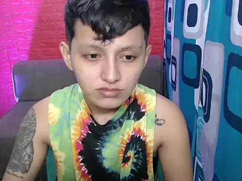 thatsmylady on StripChat 