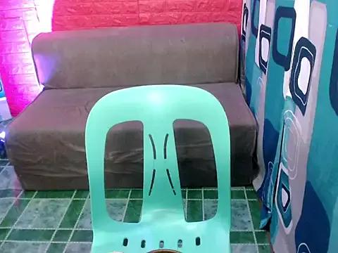 thatsmylady on StripChat 