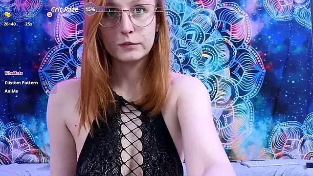 TheEpiphany on StripChat 