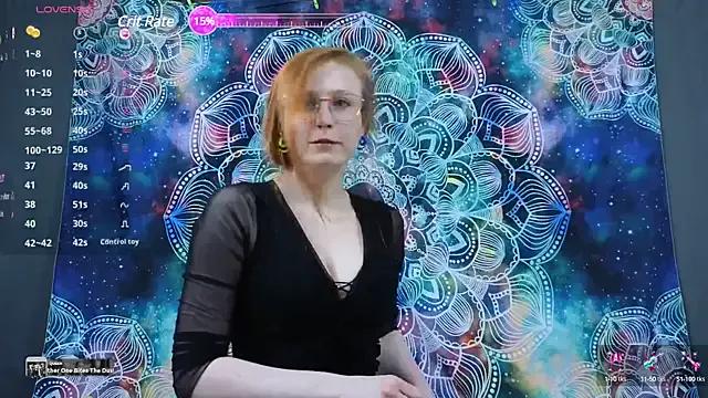 TheEpiphany on StripChat 