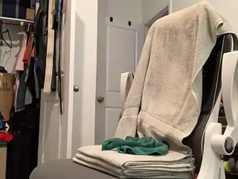 TheGAPEgatsby92 from StripChat