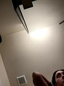 ThicBunz from StripChat