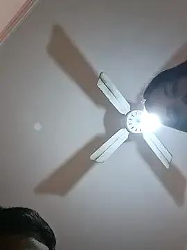 Toxicaxxxx from StripChat