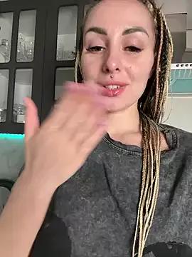 TwixCouple from StripChat