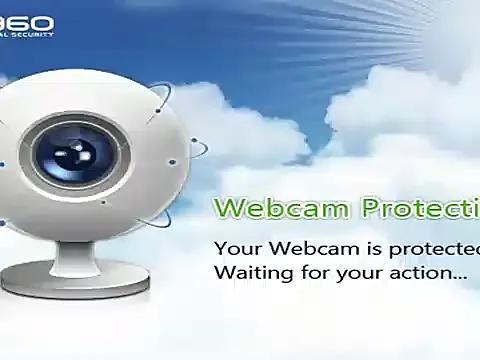 Urloverhardcock from StripChat