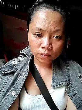 venu00 from StripChat